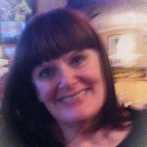 Meet your Posher, Carol